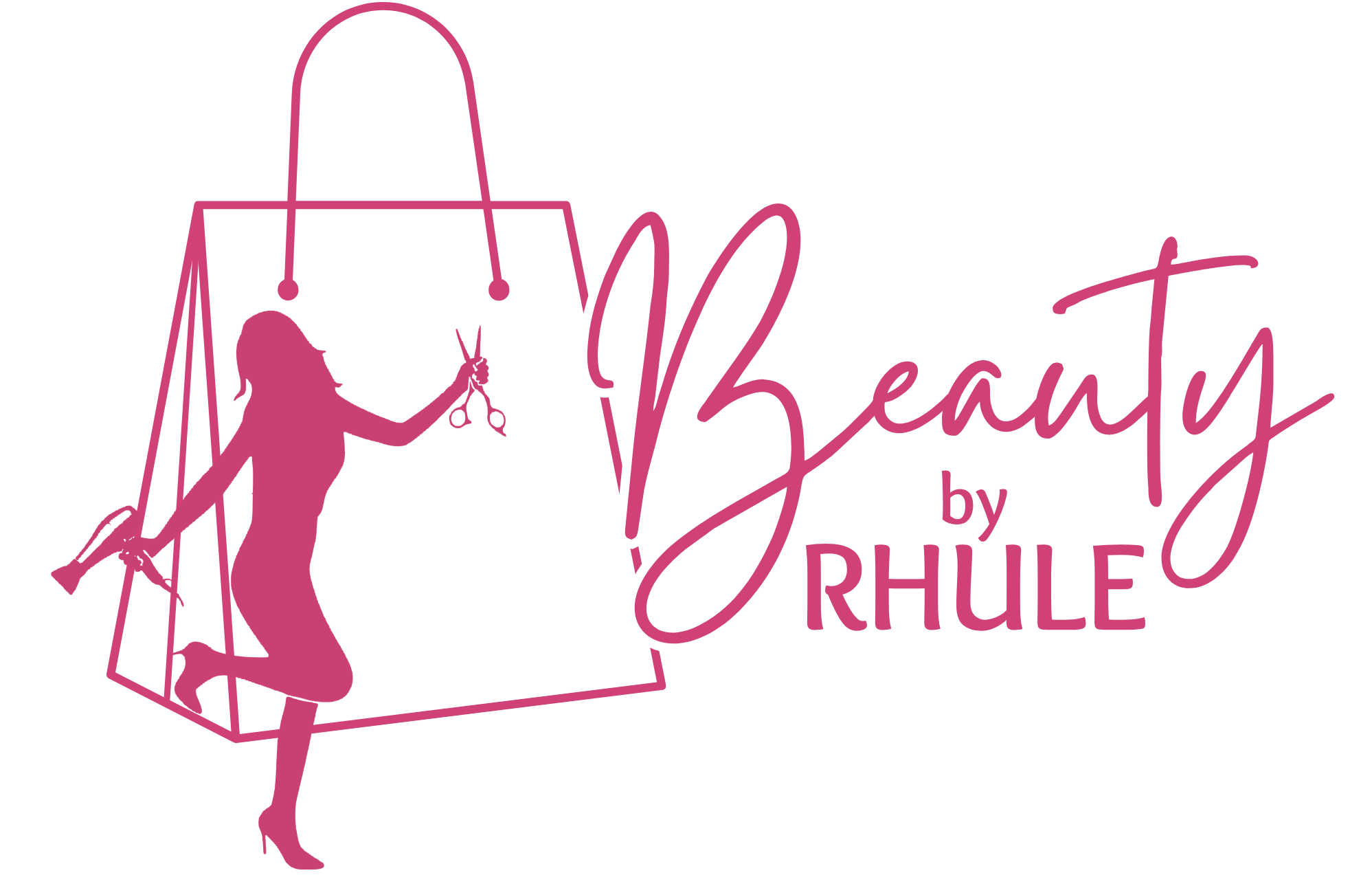 Beauty by Rhule