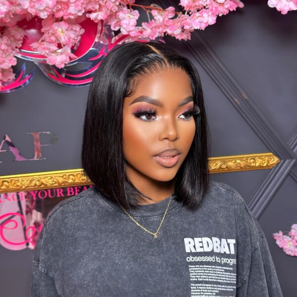 Budget Bob A(frontal)