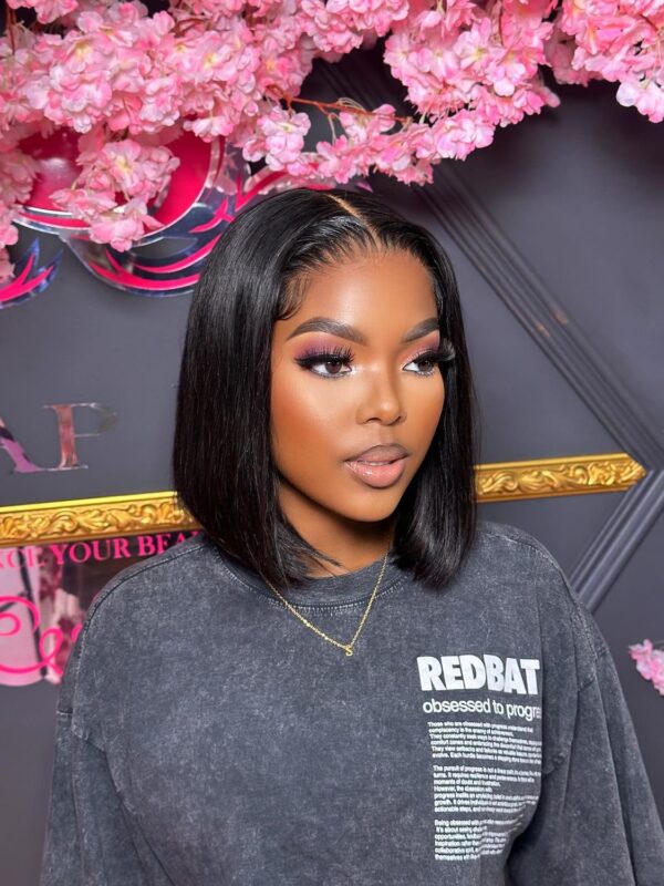 Budget Bob A(frontal)